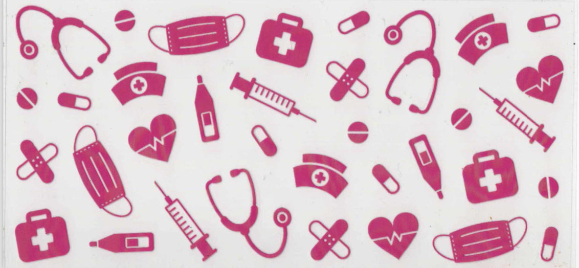 Nurse
