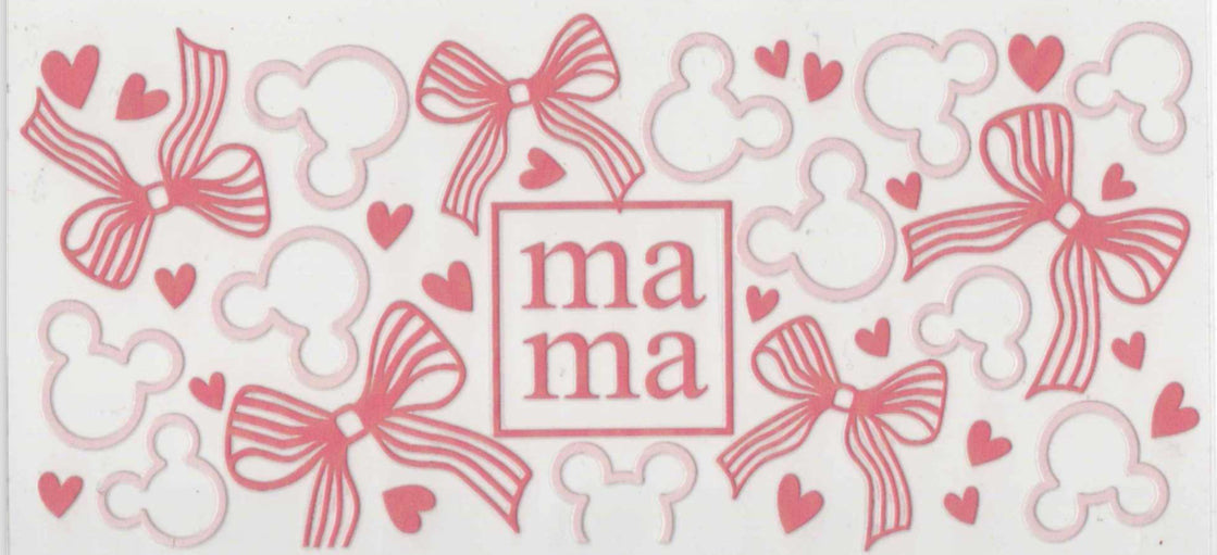 Mama