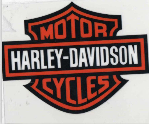Harley