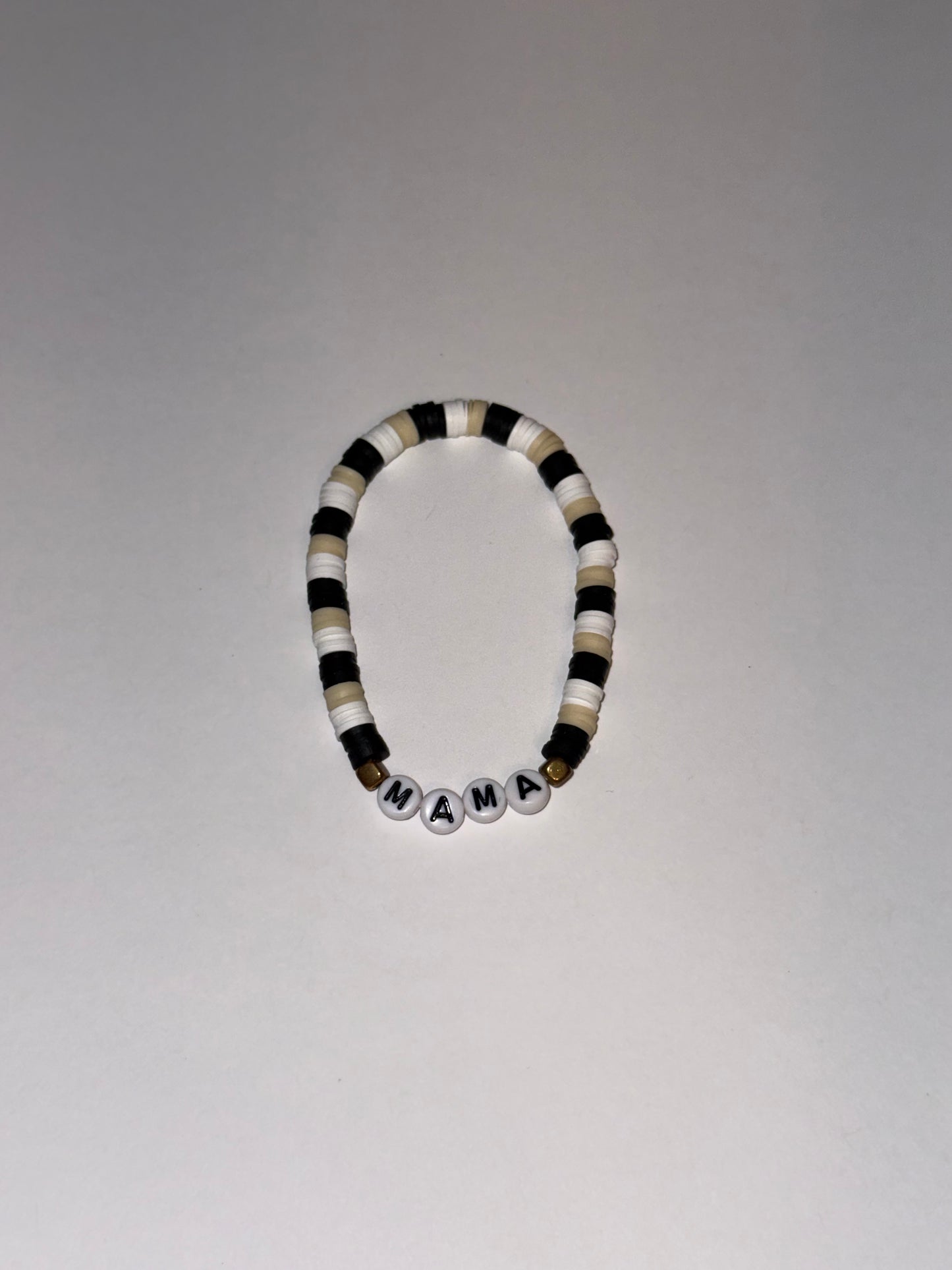 MAMA BRACELET