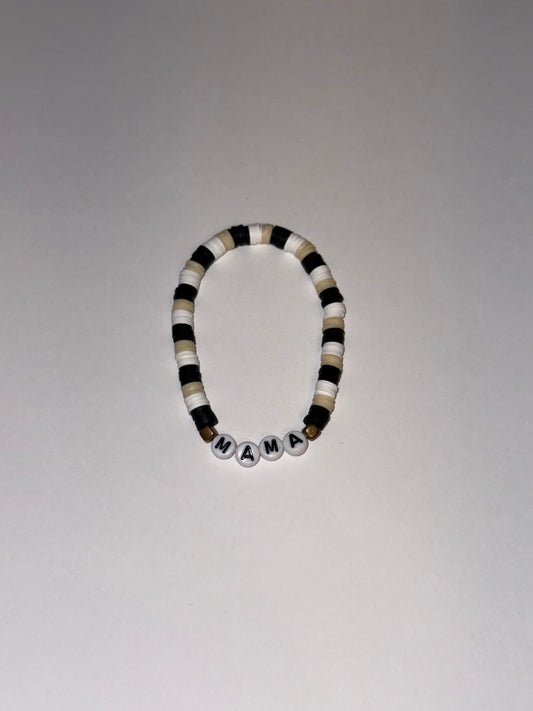 MAMA BRACELET