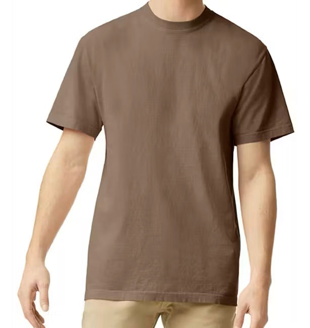 BLANK T-SHIRT