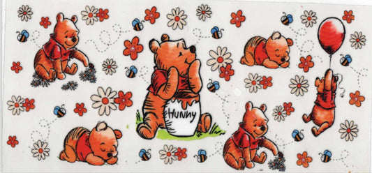 Winnie