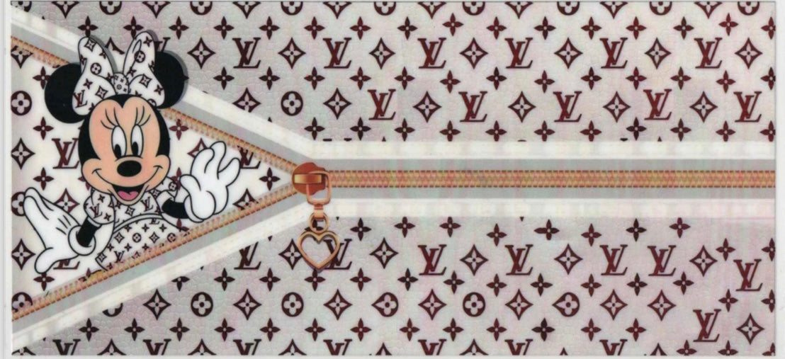 Minnie LV