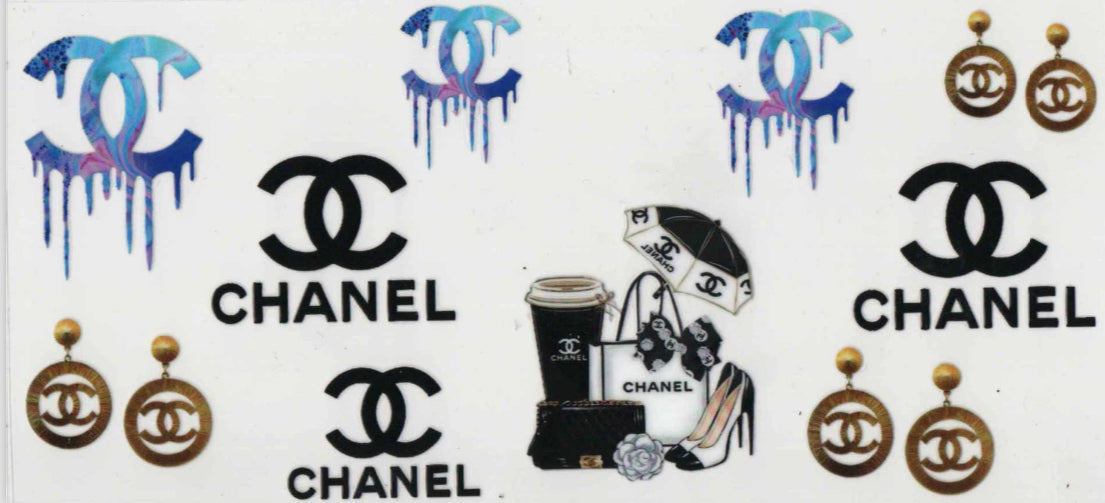 CC