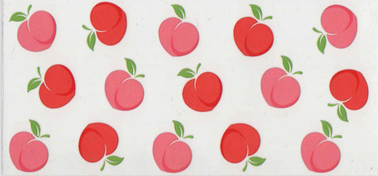 Peaches