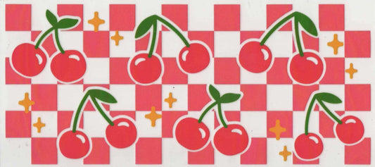Cherries