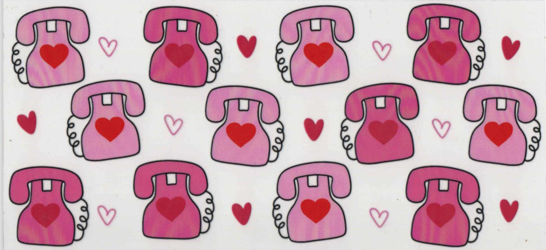Telephones