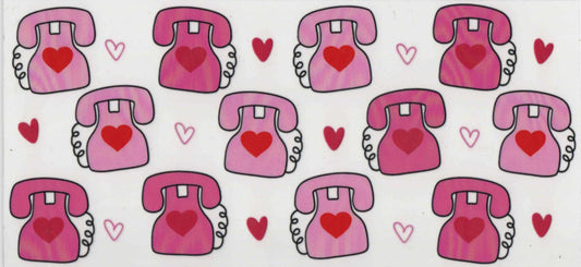 Telephones