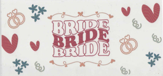 Bride