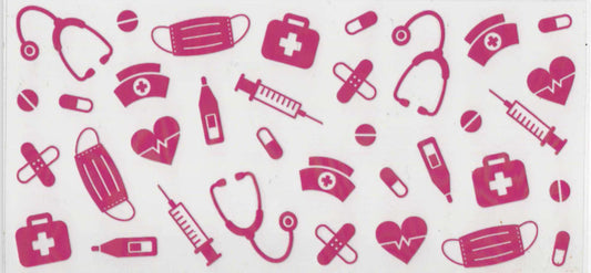 Nurse