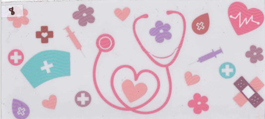 Nurse